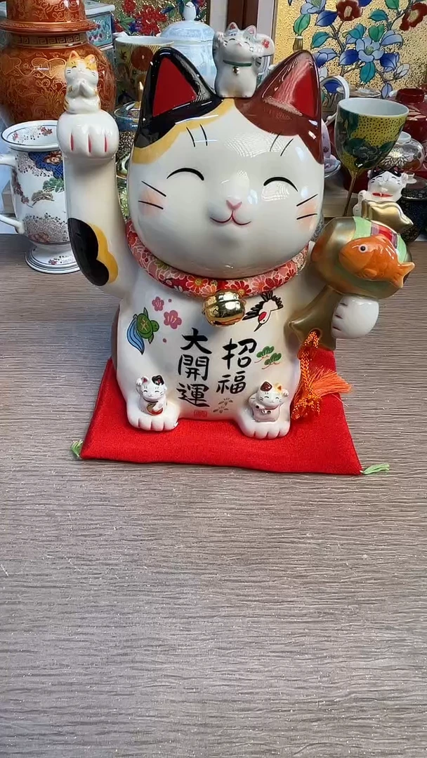 瓷片陶瓷陶瓷陶瓷陶瓷