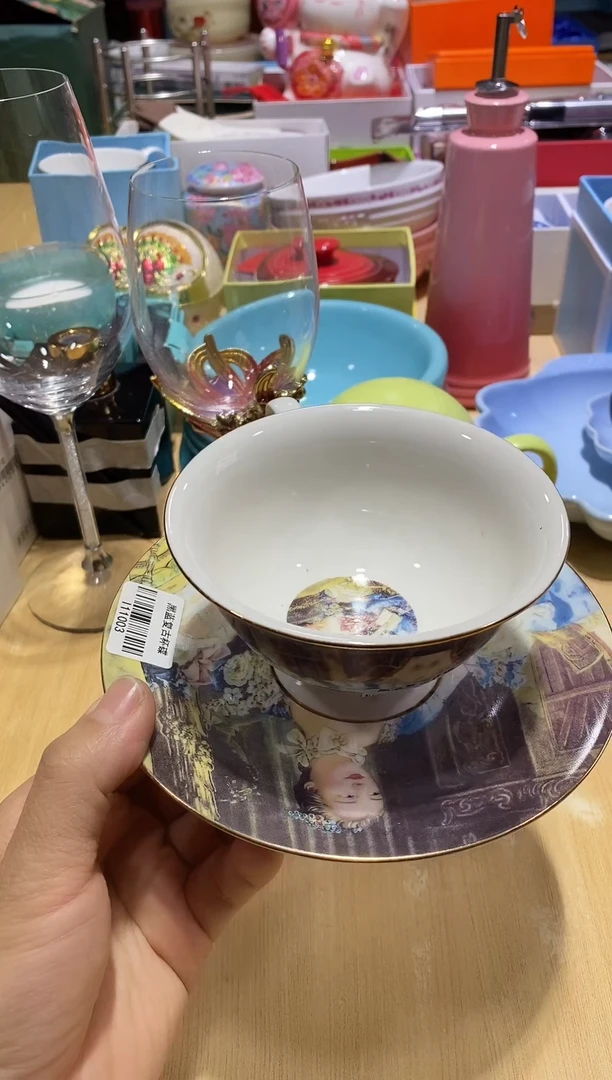 瓷片全场正品,一件不留@@1