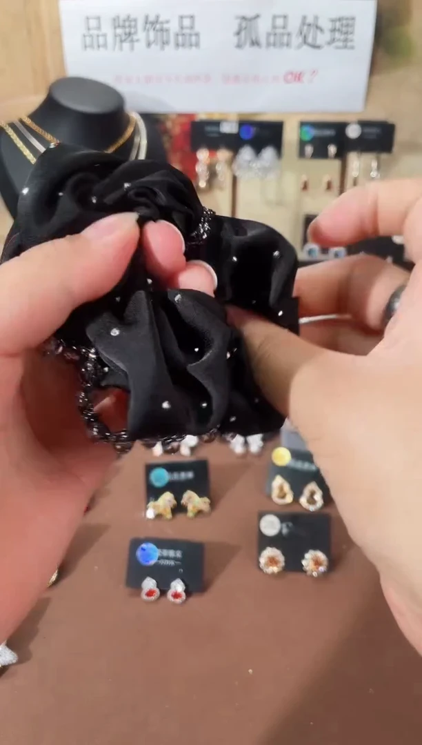 合金925银锆石8079