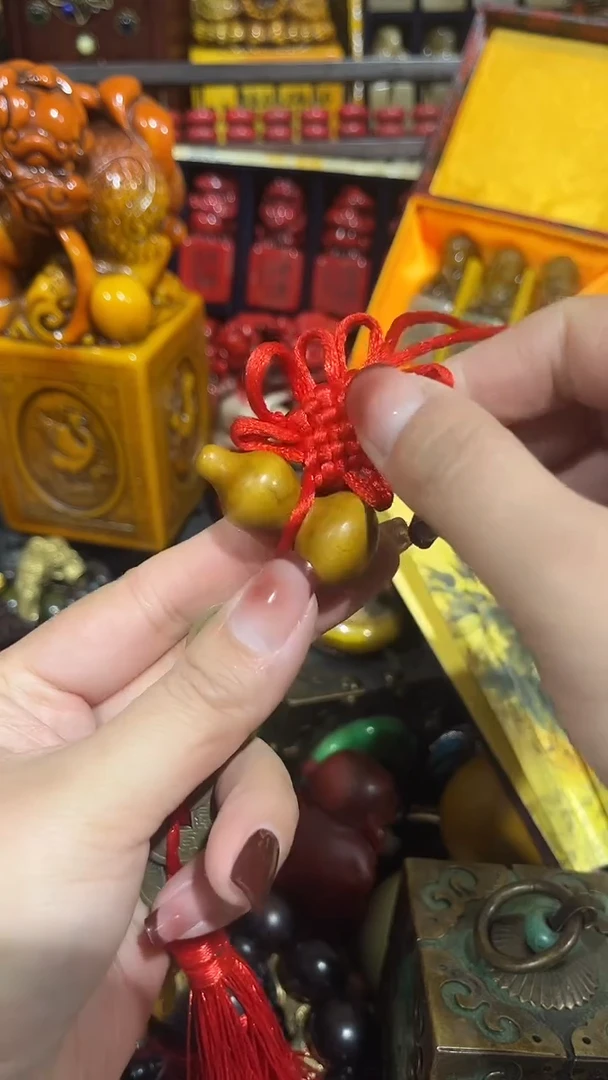 【闪购商品】老板娘推荐摆件摆饰