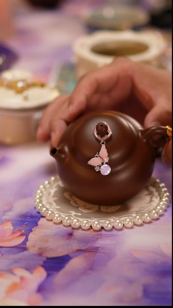 提溜提溜提溜提溜