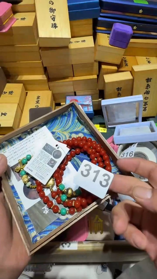 瓷片用****4瓷器全品类工艺品