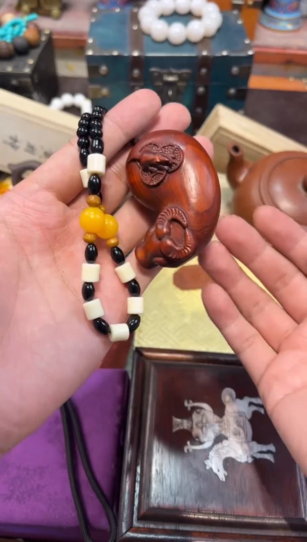 木E刘哥高端专属精品15