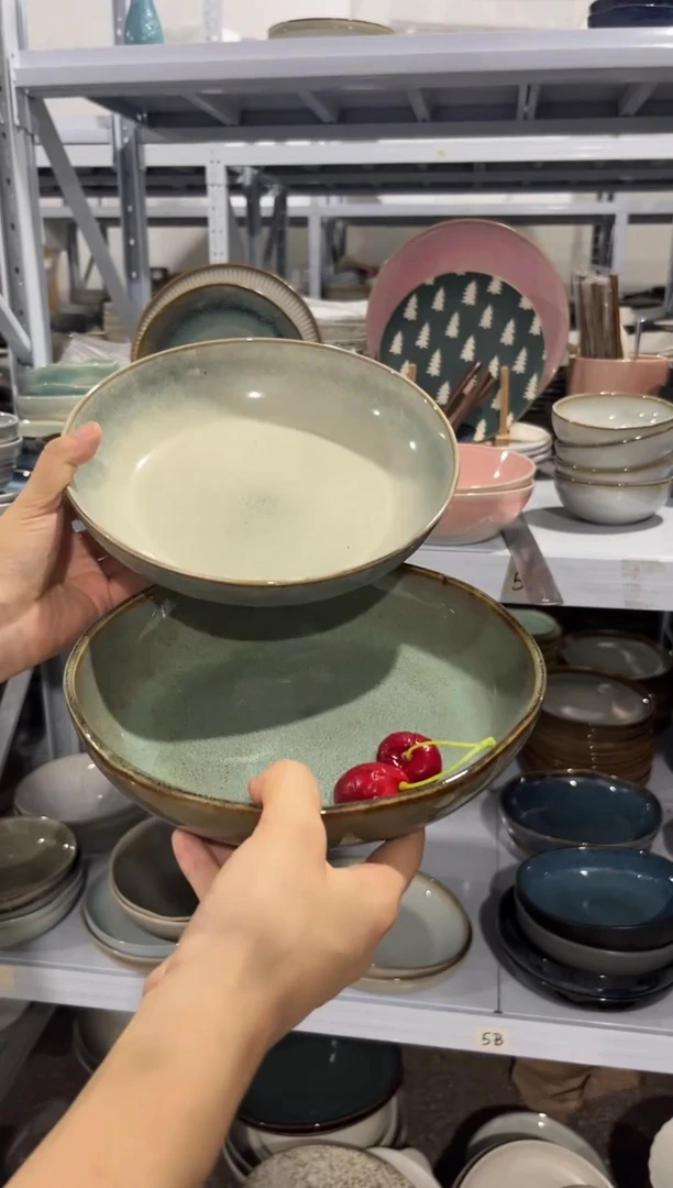 外贸尾货瑕疵满20包邮X2 J2A/G4D