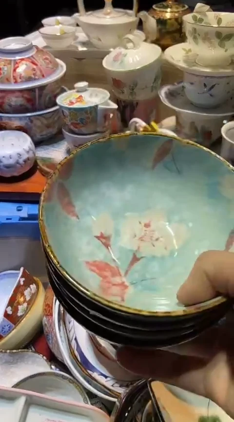 瓷片情**已111111111111@@1