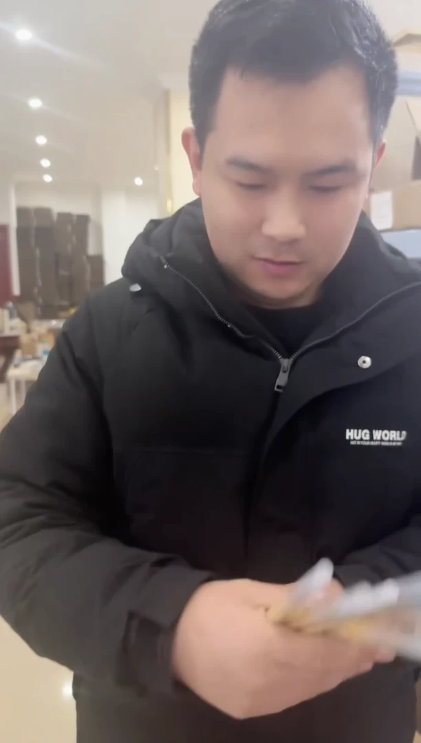 无名满花纯狼毫毛笔单支