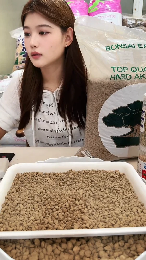 3-6三本线赤玉土