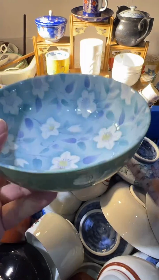 瓷片瓷器啊啊啊啊啊啊啊啊啊