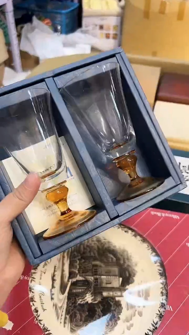 瓷片1219好好好好好好