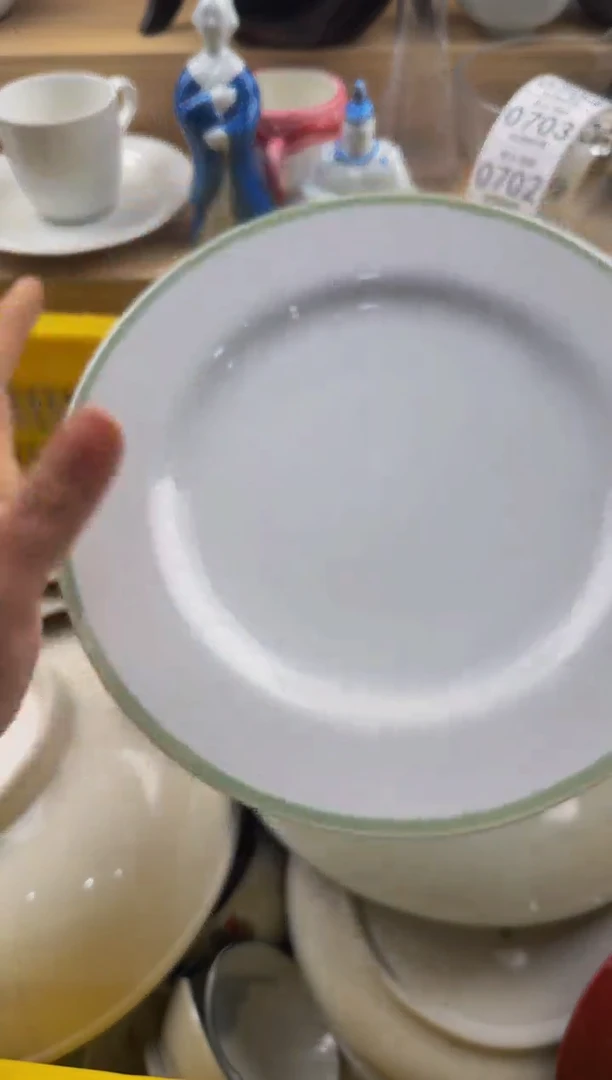 699是默认微瑕，满20包邮。