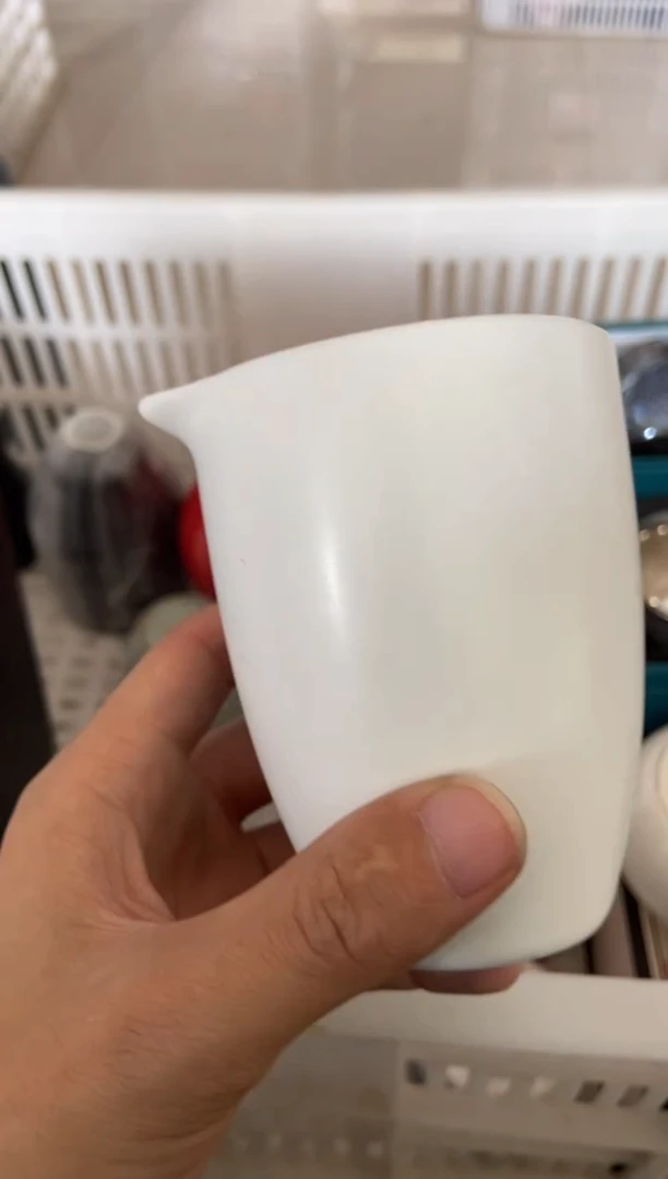 杯子陶无运费险有瑕疵的摄影的产品有使用过的痕迹有点脏介意勿拍
