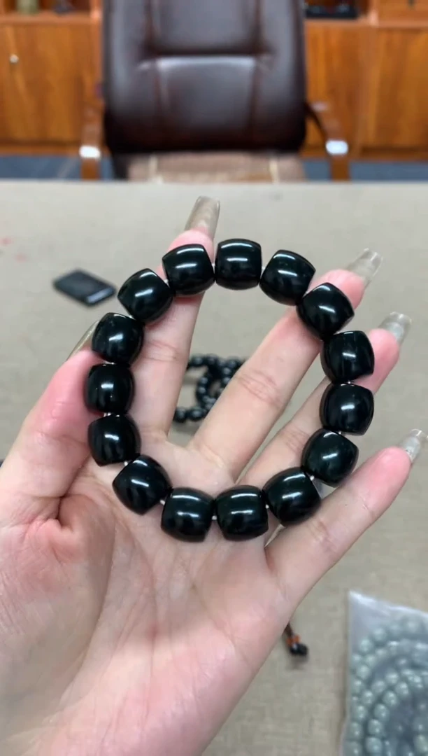 【闪购商品】和田玉颈饰未镶嵌多样性发货拍一发一