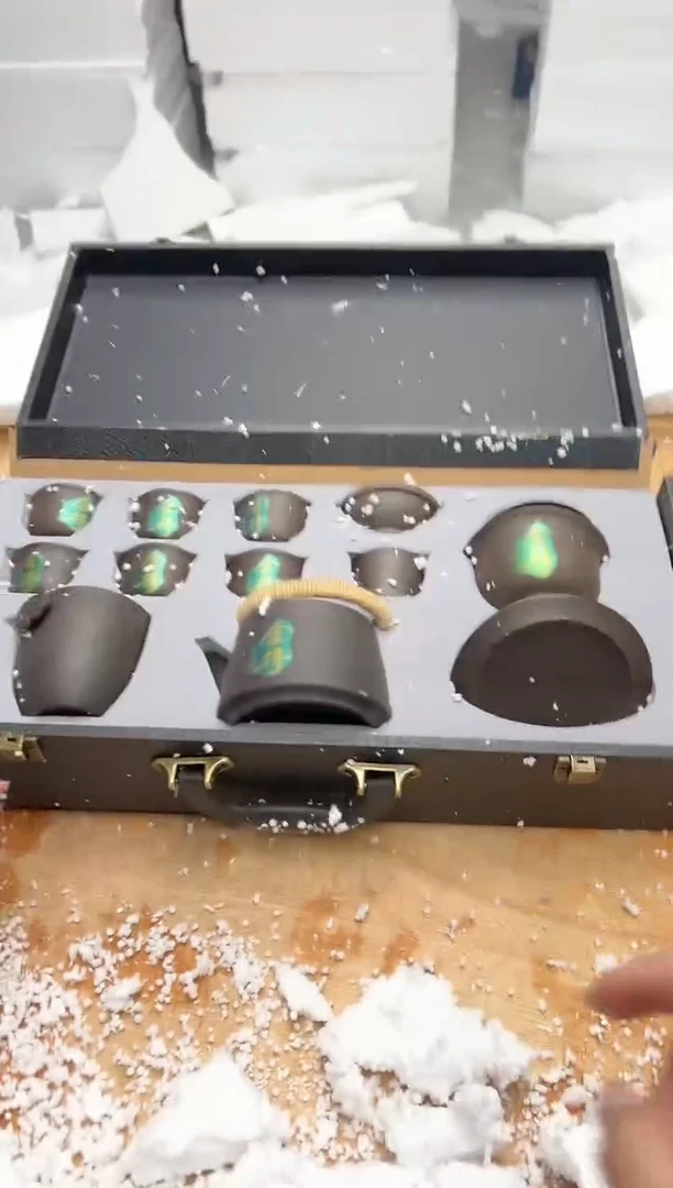 【闪购商品】其他@@@@【闪购链接】精美茶具便宜卖了