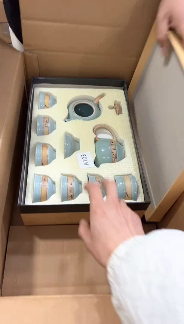 【闪购商品】***************