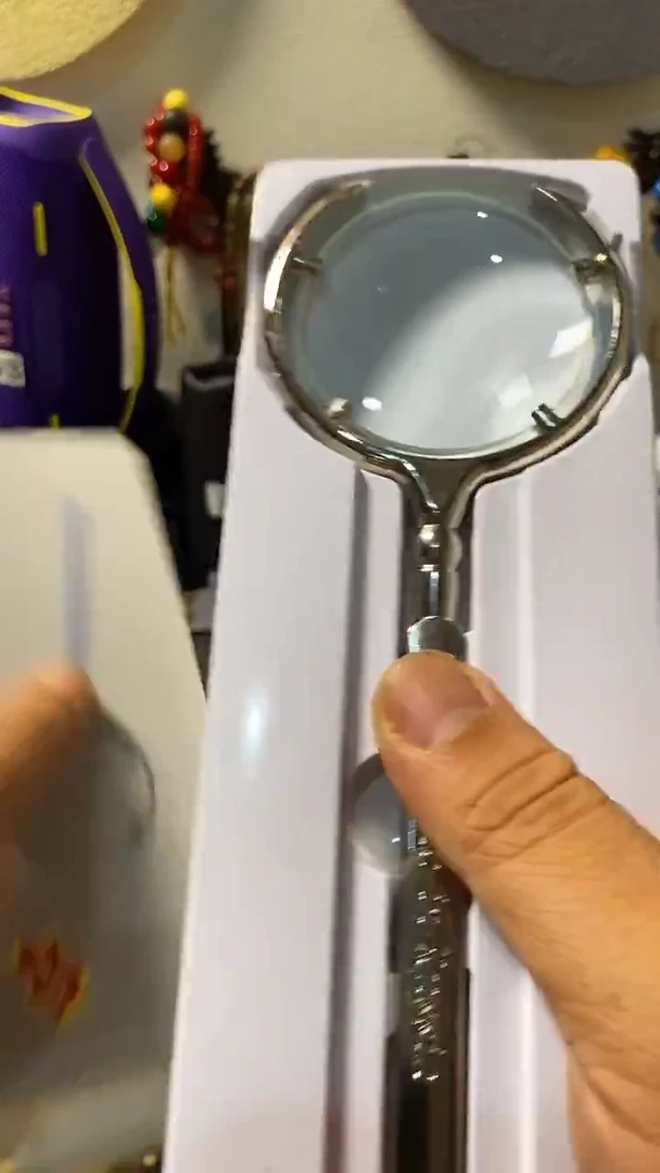 瓷片闪购商品 如图所示