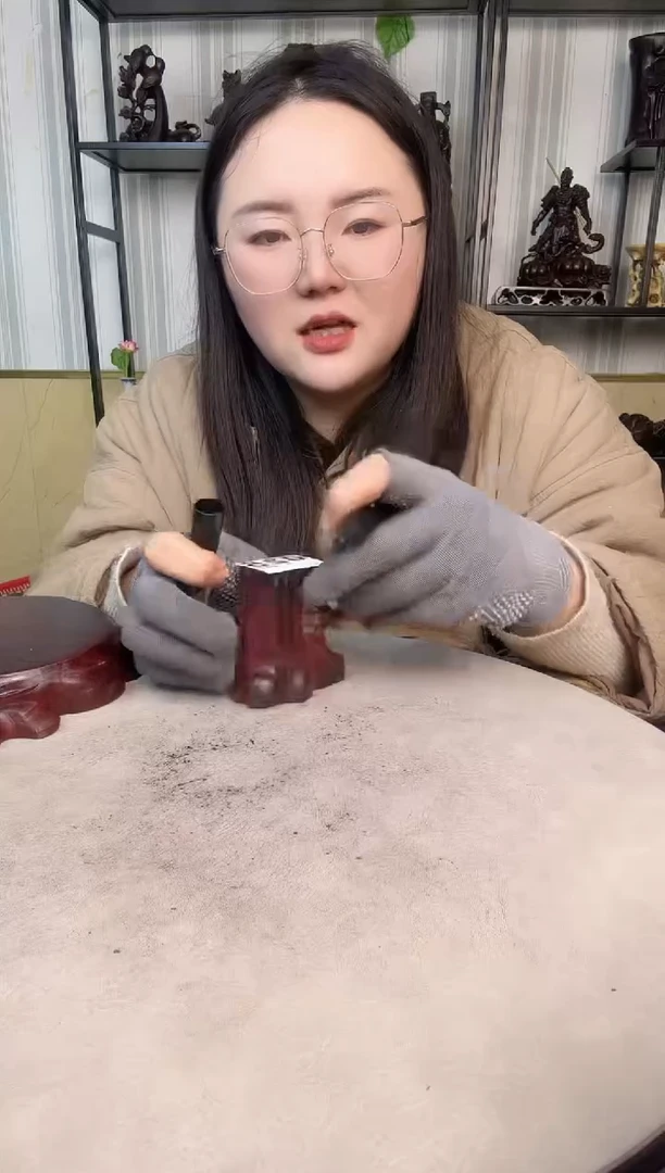 【闪购商品】木1111111111111111