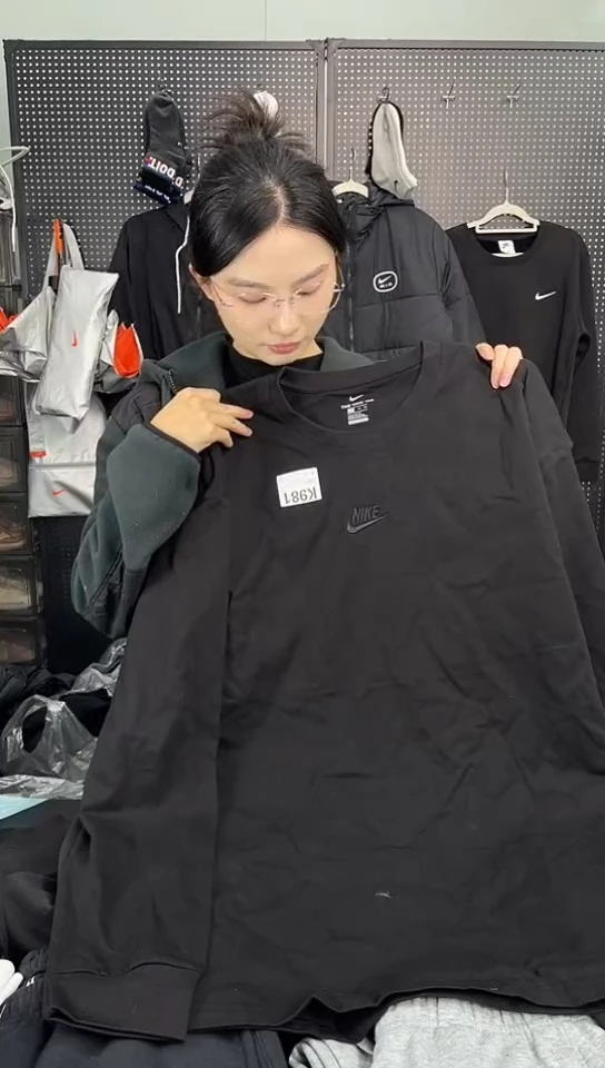 3XL 981编码 不喜勿拍 直播间过款