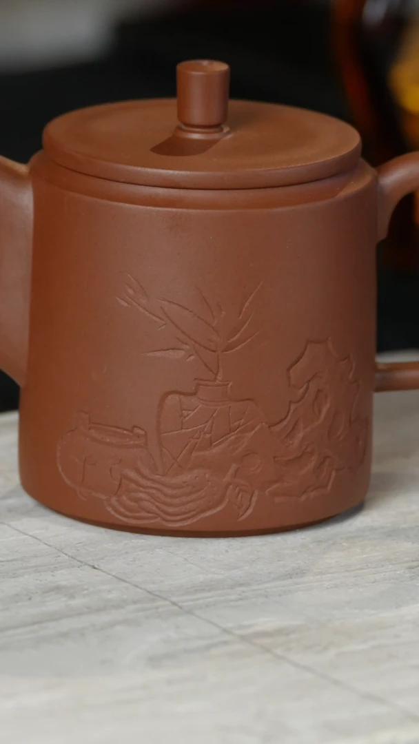 【闪购商品】瓷片402标题标题标题标题