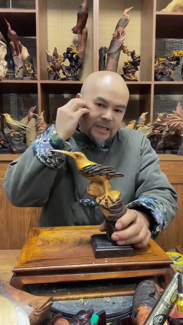 【闪购商品】松木喜下南洋喜下南洋喜下南洋