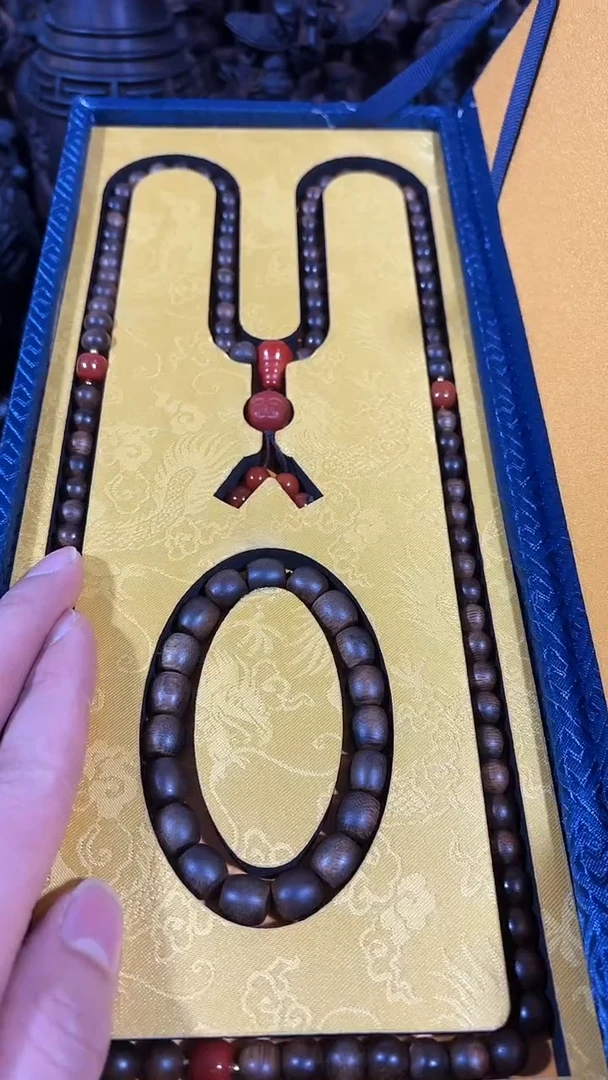 【闪购商品】织绣如图所示闪购链接