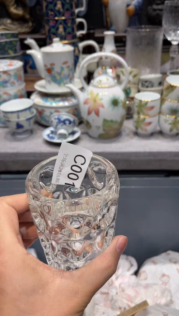 瓷片知***卡闪购商品专用链接