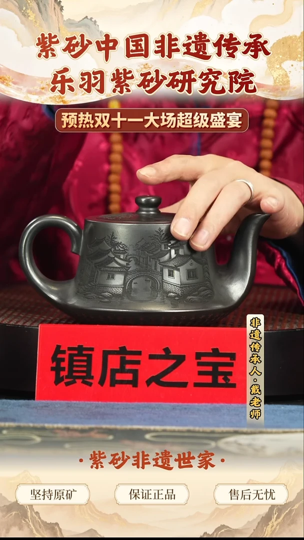 288288288288288288288288288288