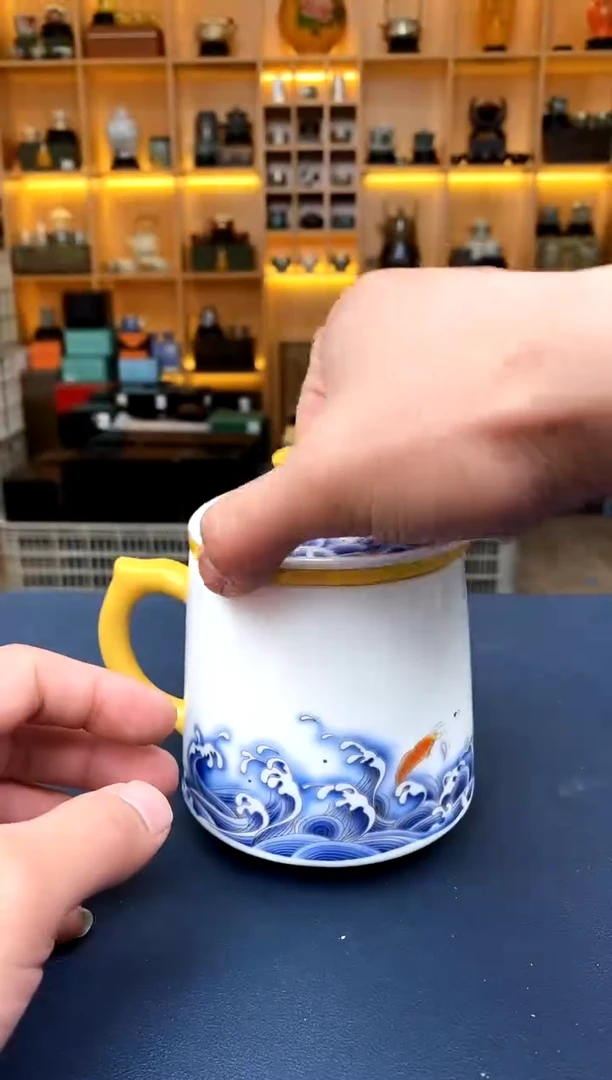 【闪购商品】撤柜高货，价格随便开@@