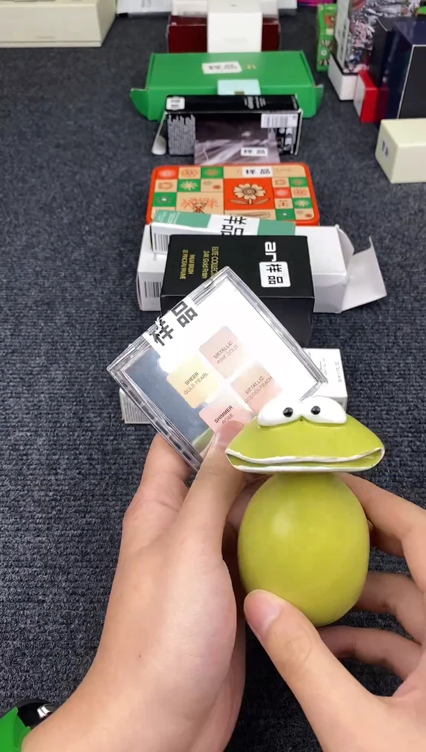 瓷片瓷片瓷片瓷片瓷片高光腮红