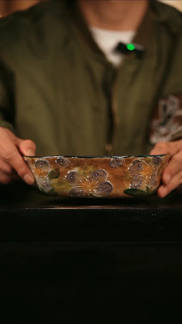 其他612遇瓷手作同款