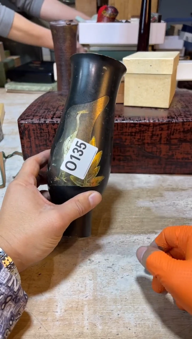 茶壶砚台5215115544S****拉直播间定闪专用链接