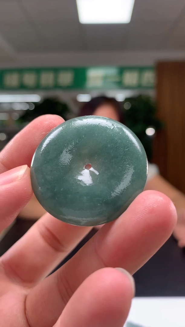 未镶嵌定制翡翠          *40