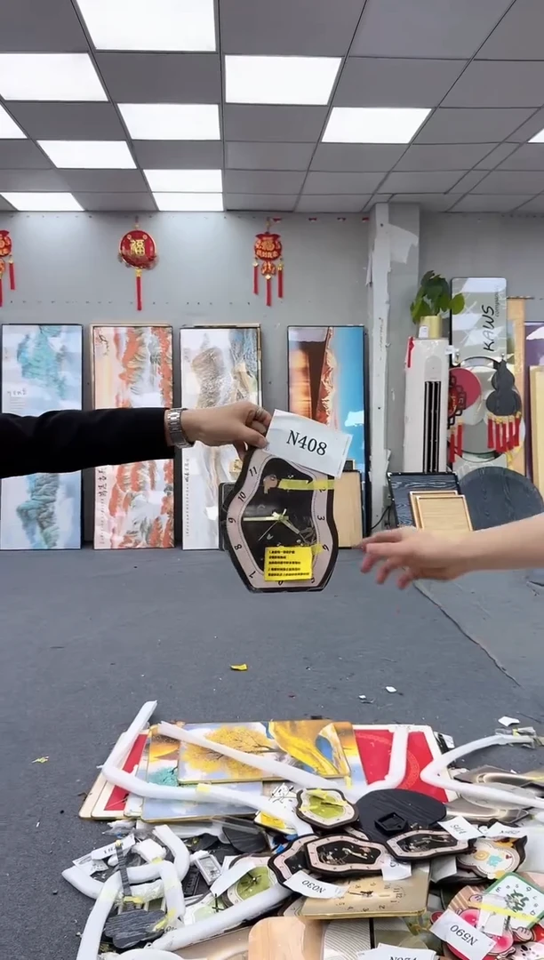 孤品微瑕黑马闪购N408