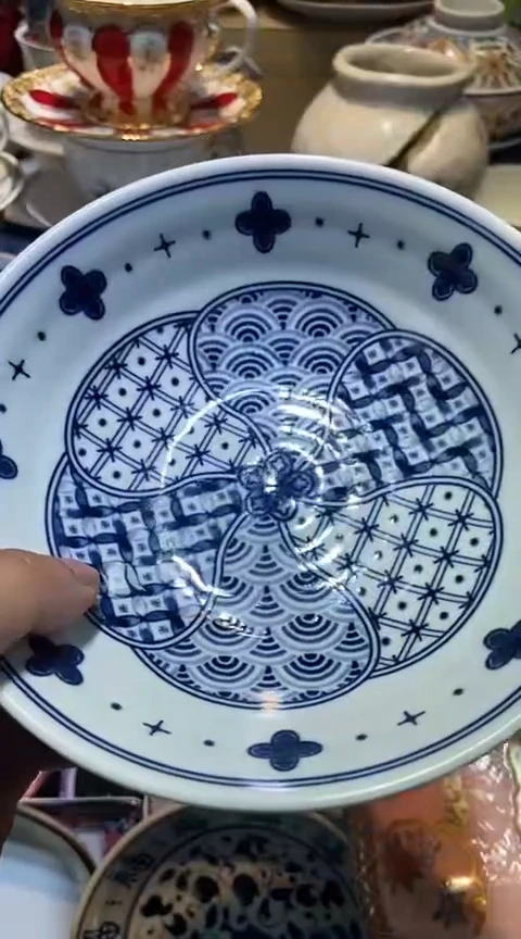 瓷片1111111111111@@1