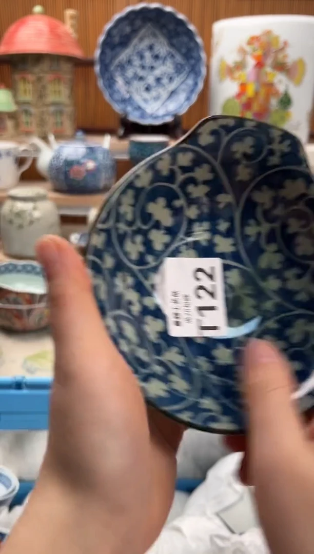 瓷片坐**下122T满28包邮不满找客服延迟发货