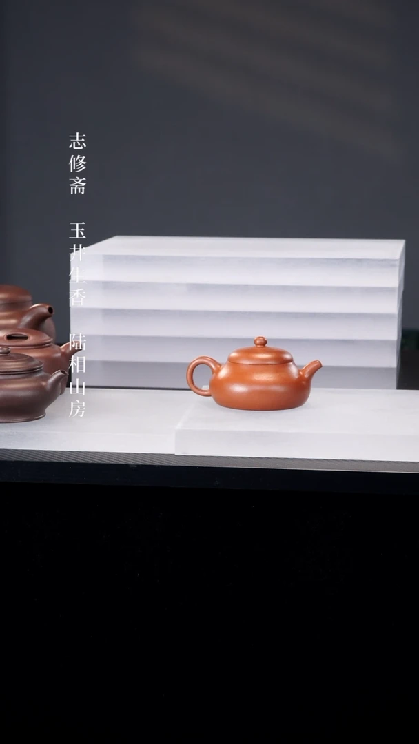 【闪购商品】紫砂茶壶刘律紫砂紫砂紫砂紫砂