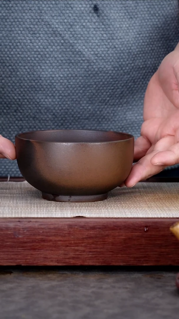 茶壶紫砂宜兴紫砂茶壶@@ZJ00242