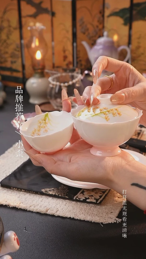 哈哈哈哈哈哈哈哈哈