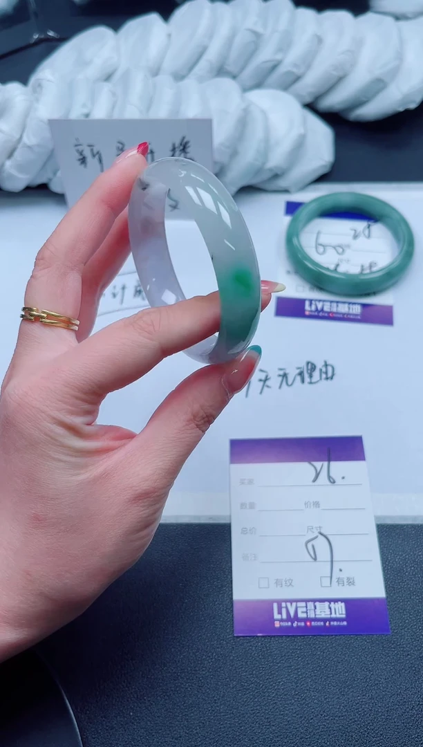 薇*26所见即所得秒拍秒付57