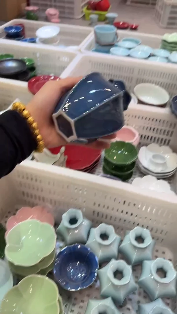 微瑕商品，介意勿拍②