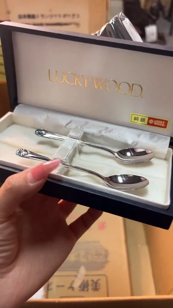 麦丰瓷器88888888