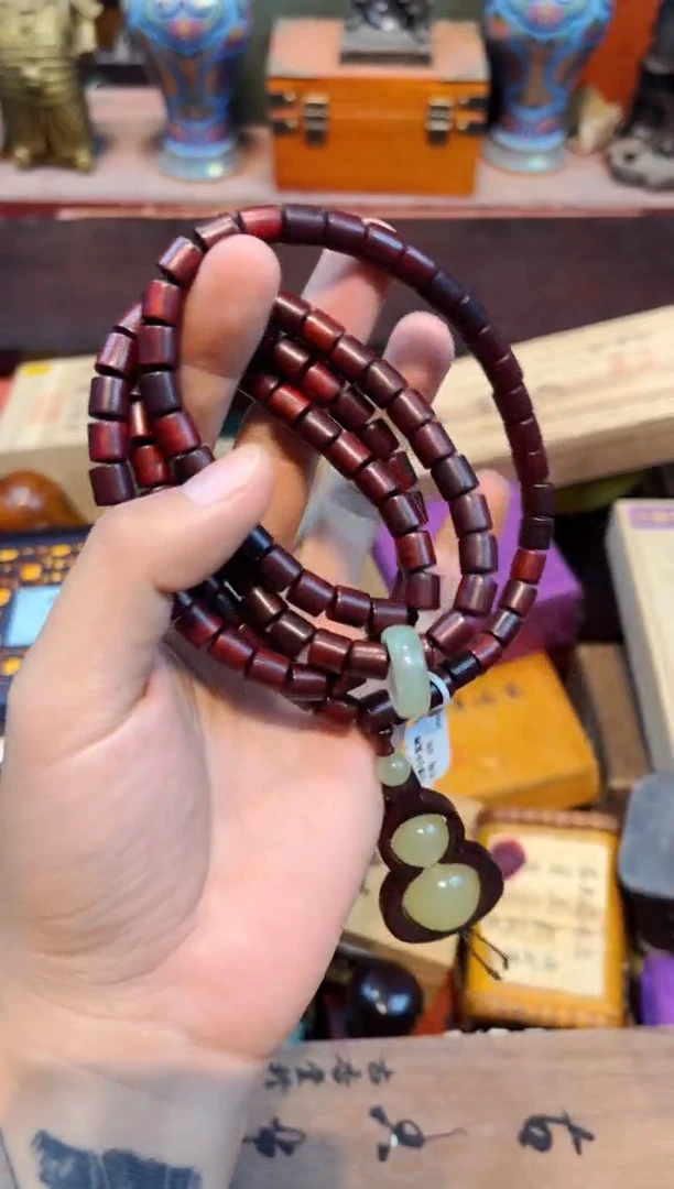 木E刘哥专属高端精品17