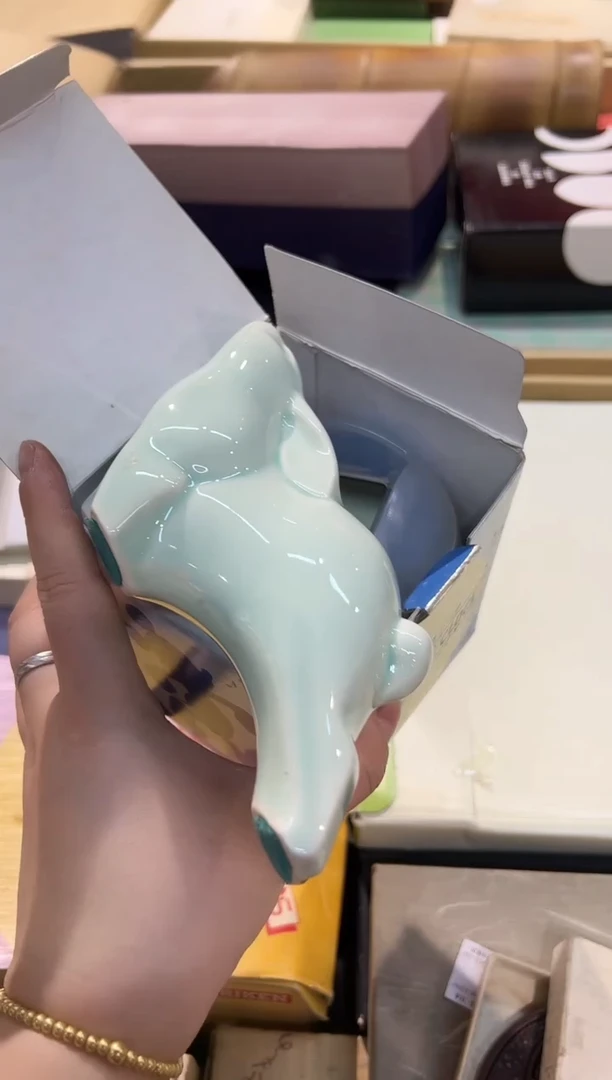 瓷片1214啊啊啊啊啊啊