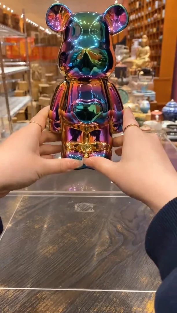 【闪购商品】@@@@@@@@@@@@@@@