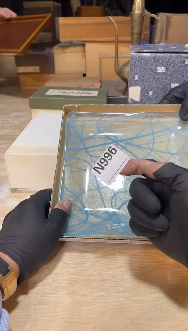 直播闪购商品已上架！