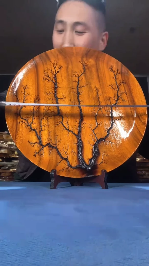 茶盘本店截图为准（不含配件）