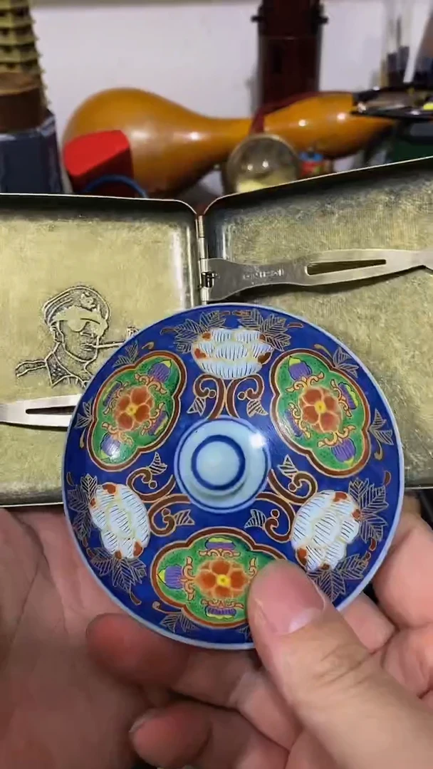 【闪购商品】摆件茶文化,工艺美术