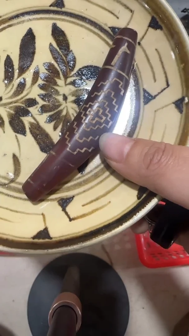 【闪购商品】摆件瓷摆件瓷摆件