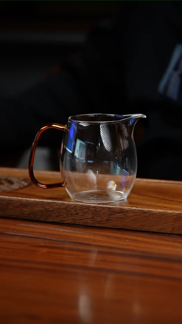 【闪购商品】明信唐168唬迫色350毫升升