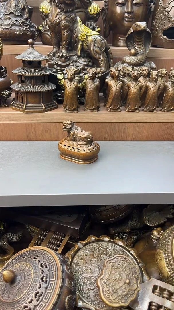 A铜铜铜铜铜铜铜铜铜铜铜铜