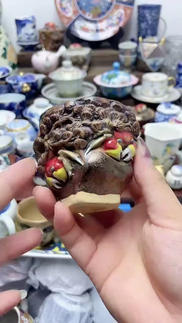 古**妮闪购名称闪购名称